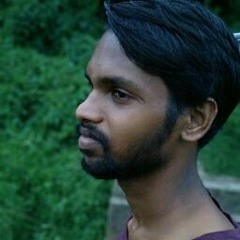 Harisree Narayanan