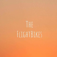 The FlightBikes