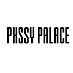 Pxssy Palace