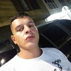 Diego Osorio