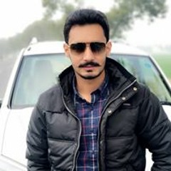 Jagmeet Sandhu