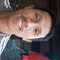 User 565371202