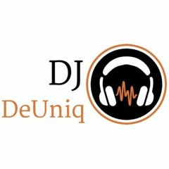 DJ DeUniq