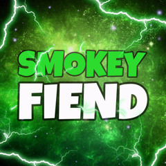 SmokeyFiend