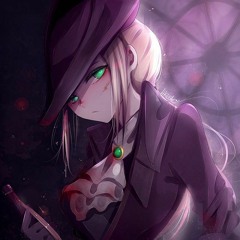 loz