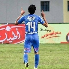 نوبى