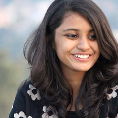 Sadhika Varakala