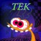 TEK