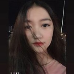 Huỳnh Ngọc Kim Hiền