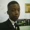 Theniicekidd