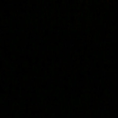 User 181759457