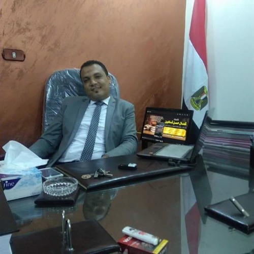 أروع ما جود الشيخ الطبلاوي تلاوة نادرة سورة النازعات