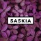 Saskia