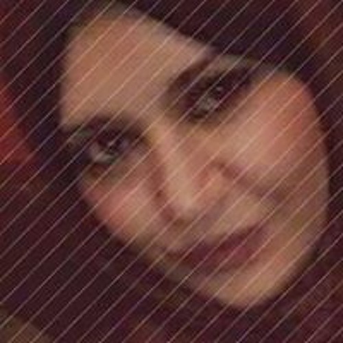 فضل