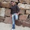 burhan ejaz