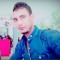 ahmed