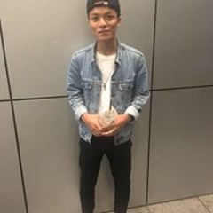 廖浩翔