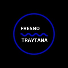 Fresno Traytana
