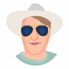 Sebastian on tour