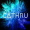 Cathru