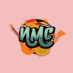 NBK Music Club