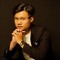 Trần Vinh Thuận