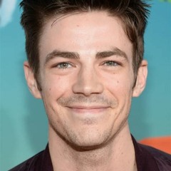 Grant gustin