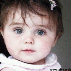 Manal