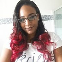 tytyjah