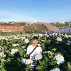 Tấn Nhân