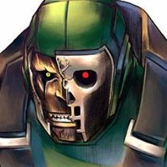 golemsoldier