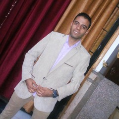 Mahmoued