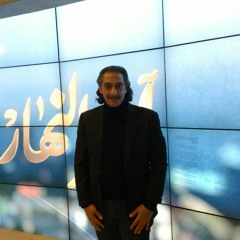 tarek moawad
