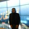 tarek moawad