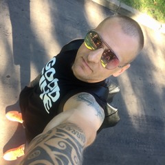 Denis Fesenko