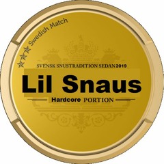 Lil Snaus