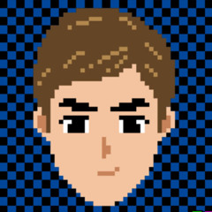 Богдан Лаврентьев