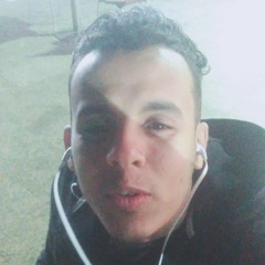 Abdo