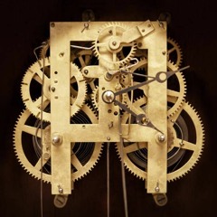 Peripherial Sounds Podcast (Youtube)