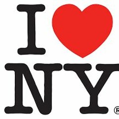 NY Hockey Thought of the Day Podcast