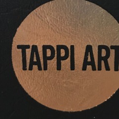 tappiart