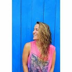 Amaliasounds