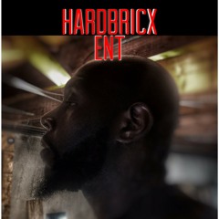 Jae Pro a.k.a Bigg Meez