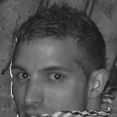 Pat Rix
