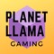 Planet Llama
