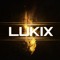 Lukix