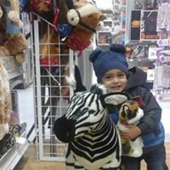 Shahid Javid