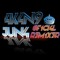 _Juna Mix✪
