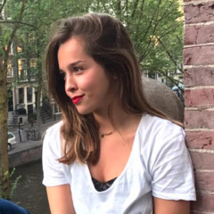 Mathilde Grenod