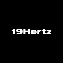 19Hz Sound Club